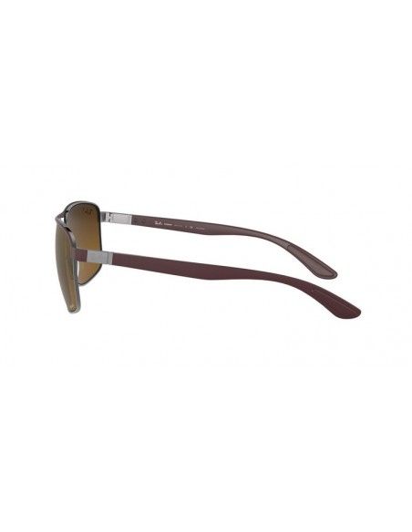 Comprar Ray-Ban RB3660CH 188_A3 al merjor precio en Shoppinggafas.com