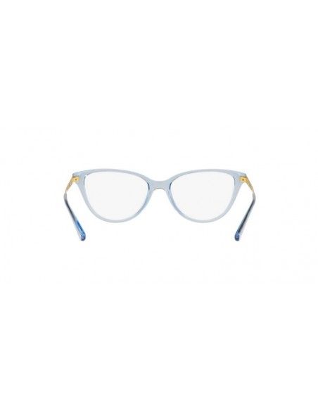 Comprar Vogue VO5258 2598 al merjor precio en Shoppinggafas.com