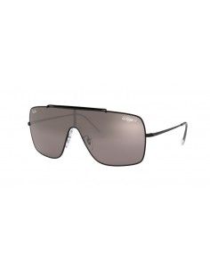 Comprar Ray-Ban ® WINGS II RB3697 9168Y3 al merjor precio en Shoppinggafas.com