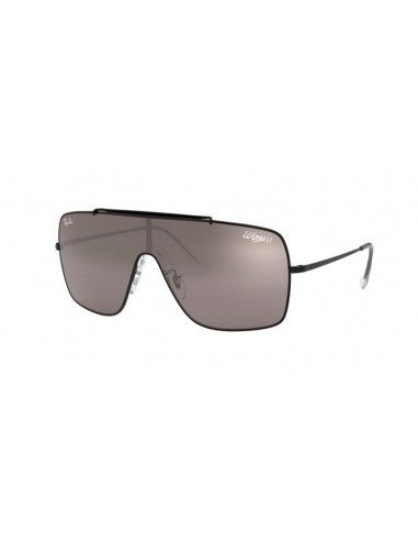 Comprar Ray-Ban ® WINGS II RB3697 9168Y3 al merjor precio en Shoppinggafas.com