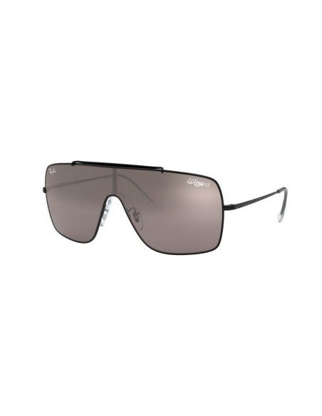 Comprar Ray-Ban ® WINGS II RB3697 9168Y3 al merjor precio en Shoppinggafas.com