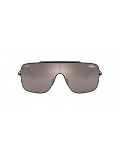 Comprar Ray-Ban ® WINGS II RB3697 9168Y3 al merjor precio en Shoppinggafas.com 2