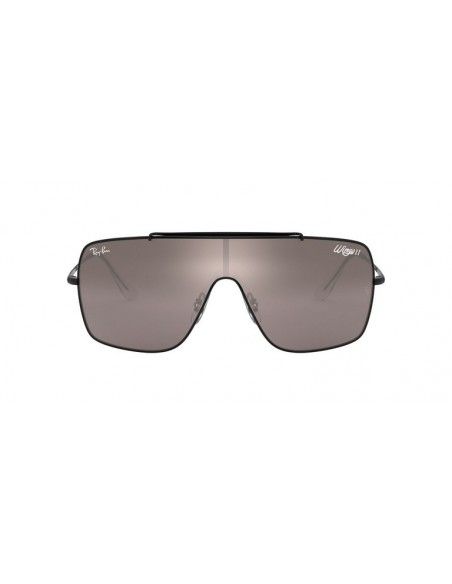Comprar Ray-Ban ® WINGS II RB3697 9168Y3 al merjor precio en Shoppinggafas.com