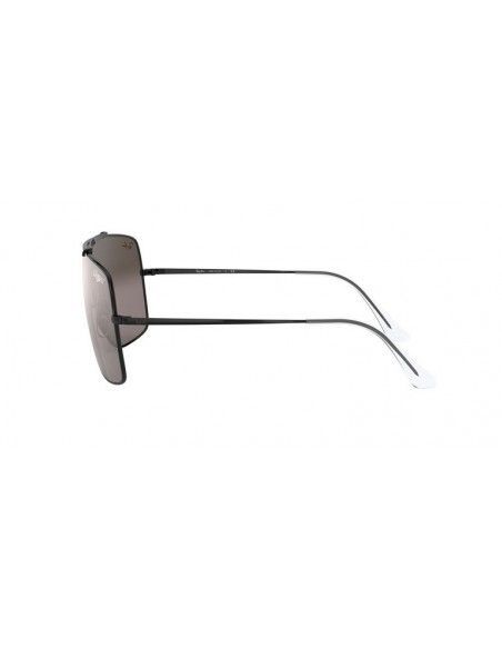 Comprar Ray-Ban ® WINGS II RB3697 9168Y3 al merjor precio en Shoppinggafas.com