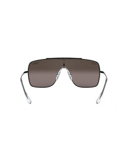 Comprar Ray-Ban ® WINGS II RB3697 9168Y3 al merjor precio en Shoppinggafas.com