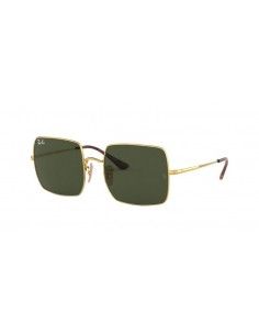 Comprar Ray-Ban ® SQUARE RB1971 914731 al merjor precio en Shoppinggafas.com