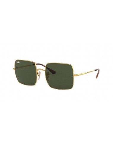 Comprar Ray-Ban ® SQUARE RB1971 914731 al merjor precio en Shoppinggafas.com