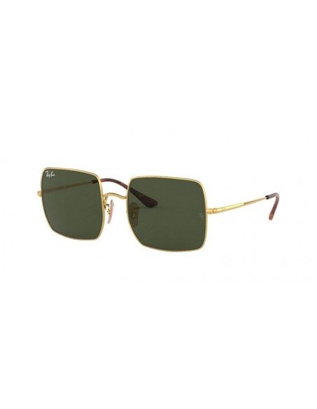 Comprar Ray-Ban ® SQUARE RB1971 914731 al merjor precio en Shoppinggafas.com