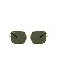 Comprar Ray-Ban ® SQUARE RB1971 914731 al merjor precio en Shoppinggafas.com 2