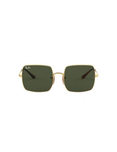 Comprar Ray-Ban ® SQUARE RB1971 914731 al merjor precio en Shoppinggafas.com