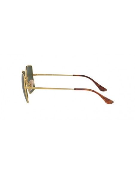 Comprar Ray-Ban ® SQUARE RB1971 914731 al merjor precio en Shoppinggafas.com