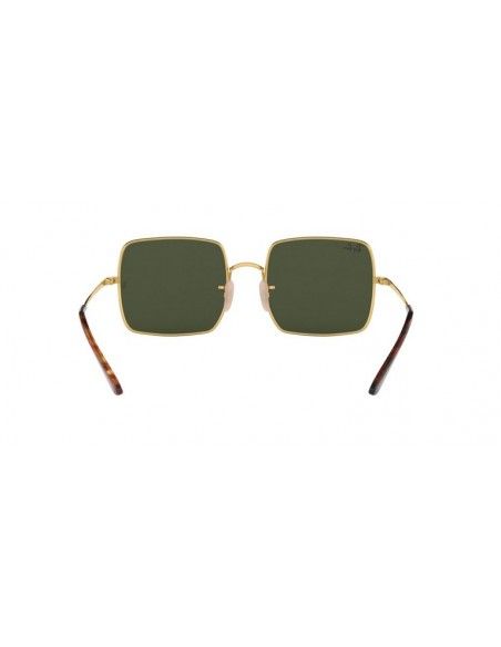 Comprar Ray-Ban ® SQUARE RB1971 914731 al merjor precio en Shoppinggafas.com