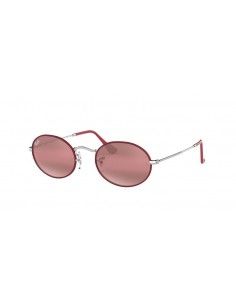 Comprar Ray-Ban ® OVAL RB3547 9155AI al merjor precio en Shoppinggafas.com