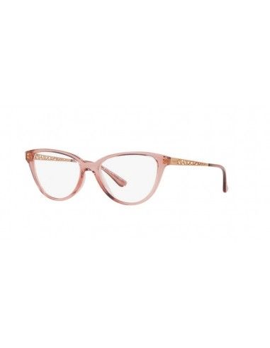 Comprar Vogue VO5258 2599 al merjor precio en Shoppinggafas.com