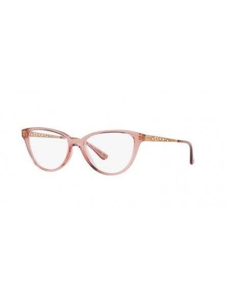 Comprar Vogue VO5258 2599 al merjor precio en Shoppinggafas.com