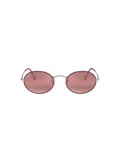 Comprar Ray-Ban ® OVAL RB3547 9155AI al merjor precio en Shoppinggafas.com 2