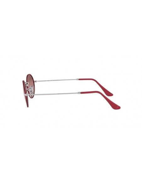 Comprar Ray-Ban ® OVAL RB3547 9155AI al merjor precio en Shoppinggafas.com