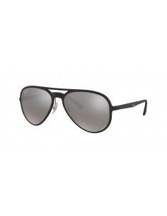Comprar Ray-Ban RB4320CH 601S5J al merjor precio en Shoppinggafas.com