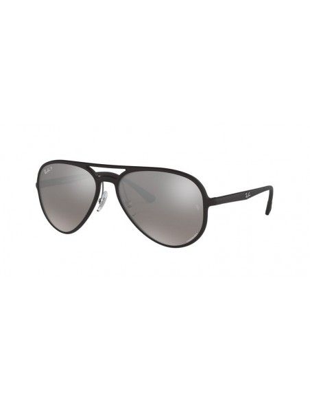 Comprar Ray-Ban RB4320CH 601S5J al merjor precio en Shoppinggafas.com