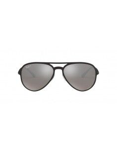 Comprar Ray-Ban RB4320CH 601S5J al merjor precio en Shoppinggafas.com 2