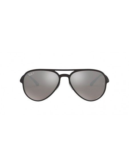 Comprar Ray-Ban RB4320CH 601S5J al merjor precio en Shoppinggafas.com