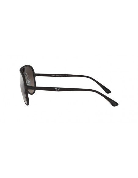 Comprar Ray-Ban RB4320CH 601S5J al merjor precio en Shoppinggafas.com