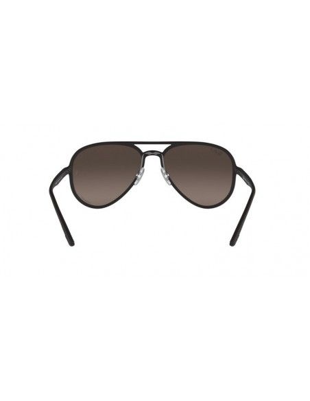 Comprar Ray-Ban RB4320CH 601S5J al merjor precio en Shoppinggafas.com