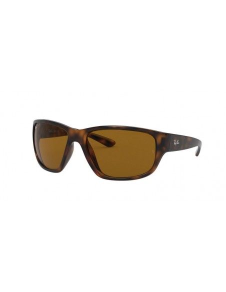 Comprar Ray-Ban RB4300 710_33 al merjor precio en Shoppinggafas.com