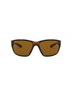 Comprar Ray-Ban RB4300 710_33 al merjor precio en Shoppinggafas.com 2