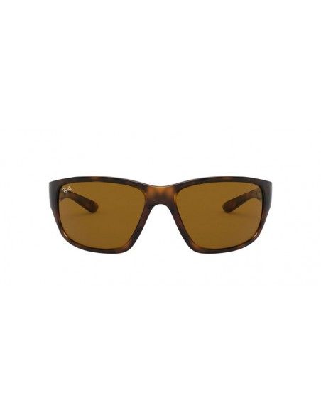 Comprar Ray-Ban RB4300 710_33 al merjor precio en Shoppinggafas.com