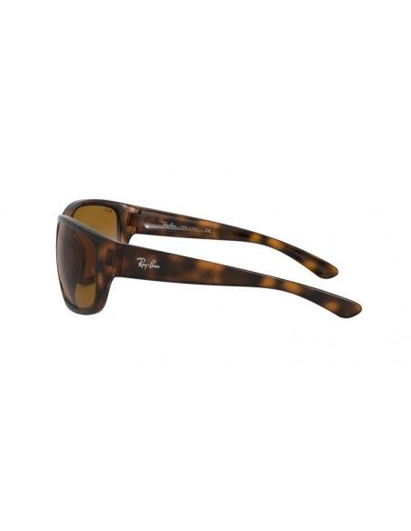 Comprar Ray-Ban RB4300 710_33 al merjor precio en Shoppinggafas.com