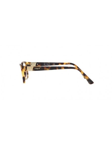 Comprar Vogue VO2765B 2605 al merjor precio en Shoppinggafas.com