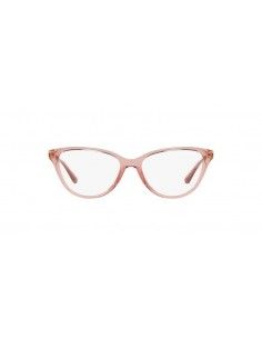 Comprar Vogue VO5258 2599 al merjor precio en Shoppinggafas.com 2