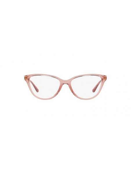 Comprar Vogue VO5258 2599 al merjor precio en Shoppinggafas.com
