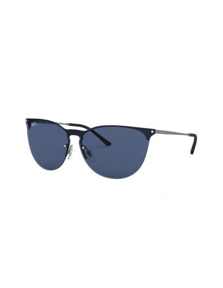 Comprar Ray-Ban RB3652 901580 al merjor precio en Shoppinggafas.com
