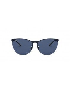 Comprar Ray-Ban RB3652 901580 al merjor precio en Shoppinggafas.com 2