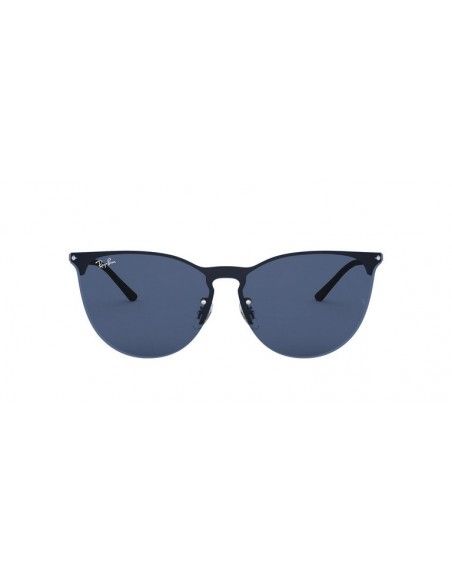 Comprar Ray-Ban RB3652 901580 al merjor precio en Shoppinggafas.com