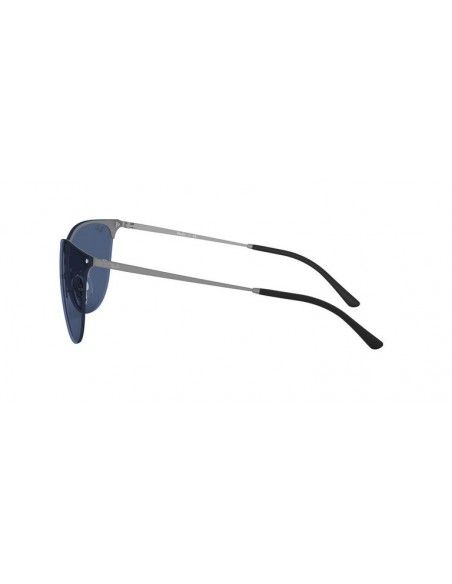 Comprar Ray-Ban RB3652 901580 al merjor precio en Shoppinggafas.com