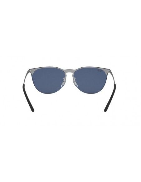 Comprar Ray-Ban RB3652 901580 al merjor precio en Shoppinggafas.com