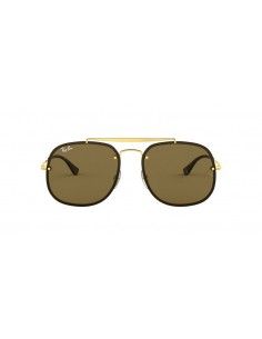 Comprar Ray-Ban ® BLAZE THE GENERAL RB3583N 001_73 al merjor precio en Shoppinggafas.com 2