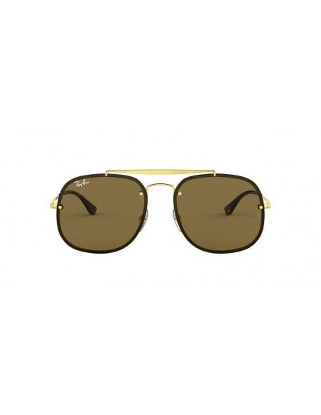Comprar Ray-Ban ® BLAZE THE GENERAL RB3583N 001_73 al merjor precio en Shoppinggafas.com