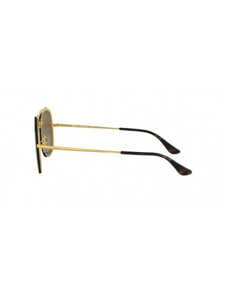 Comprar Ray-Ban ® BLAZE THE GENERAL RB3583N 001_73 al merjor precio en Shoppinggafas.com