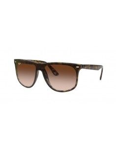 Comprar Ray-Ban ® BLAZE BOYFRIEND RB4447N 710_13 al merjor precio en Shoppinggafas.com