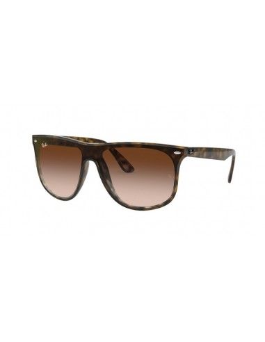 Comprar Ray-Ban ® BLAZE BOYFRIEND RB4447N 710_13 al merjor precio en Shoppinggafas.com