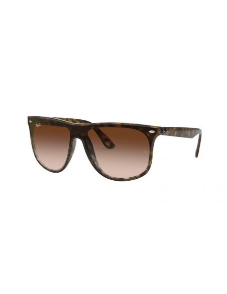 Comprar Ray-Ban ® BLAZE BOYFRIEND RB4447N 710_13 al merjor precio en Shoppinggafas.com