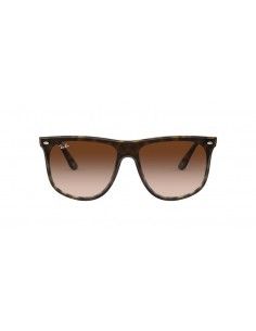 Comprar Ray-Ban ® BLAZE BOYFRIEND RB4447N 710_13 al merjor precio en Shoppinggafas.com 2
