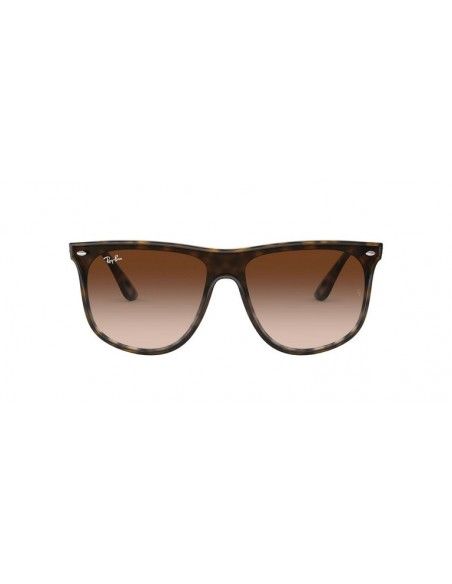 Comprar Ray-Ban ® BLAZE BOYFRIEND RB4447N 710_13 al merjor precio en Shoppinggafas.com