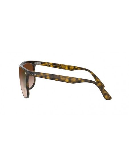 Comprar Ray-Ban ® BLAZE BOYFRIEND RB4447N 710_13 al merjor precio en Shoppinggafas.com