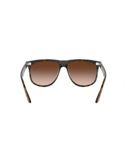 Comprar Ray-Ban ® BLAZE BOYFRIEND RB4447N 710_13 al merjor precio en Shoppinggafas.com