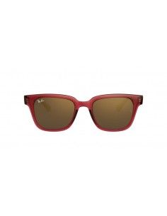 Comprar Ray-Ban RB4323 645193 al merjor precio en Shoppinggafas.com 2